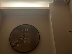 -聆耳·采耳·按摩·SPA(会展中心店)