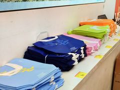 -ALDI奥乐齐超市(凯德虹口店)