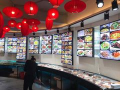 -東城故事·尋找姆媽的味道(玉兰路店)