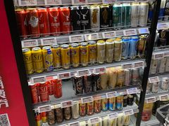 零售区-7fresh七鲜(大族广场店)
