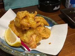 -KITON喜豚(清晖园店)