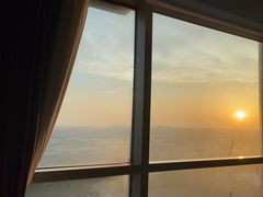 -宝燕壹号景观餐厅(龙盛国际商业广场店)