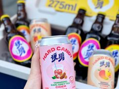 -HALO广场(梨园路店)