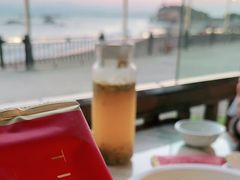 -天然居·漳港海鲜·海景餐厅(南澳总店)