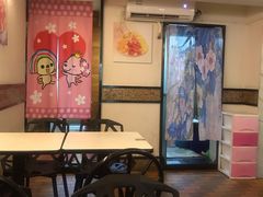 -斯利美(禾祥西路店)