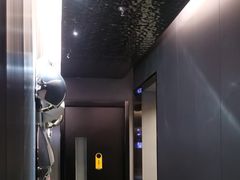 -梵猫·新养生(加州广场店)