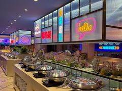 -海韵之星邮轮水会(明发商业广场店)