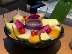 -生如夏花泰式火锅(鹭洲里店)