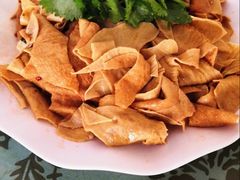 -大林炒面馆(昆仑路店)