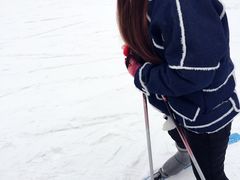 -棋盘山冰雪大世界