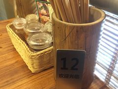 -膳糧·汕头肠粉·潮汕小吃(龙怡店)