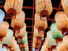 -回龙窝历史文化街区