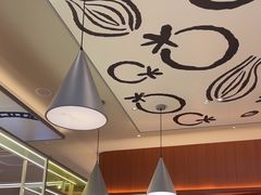 -菲滋意式餐厅(富阳东方茂店)