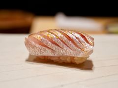 -晴空·日本料理(万象城店)