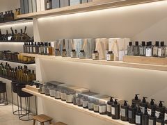 -ZARA HOME(蓝色港湾店)