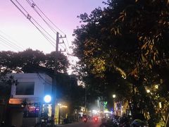 -宁曼路
