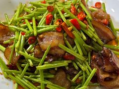 -赣菜笔记·江西米粉·小龙虾·小炒(曹杨路店)