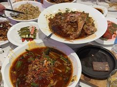 -眉州东坡(博雅店)