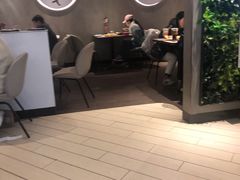 -必胜客(印象城店)