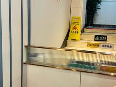 -清真聚陇缘美食餐厅(南横东街店)