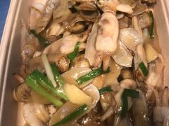 -盒马鲜生(宝地店)