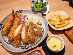 -和幸(春熙路群光广场店)