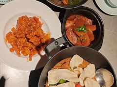 -王记姚家味·地道苏帮菜(凤凰街店)
