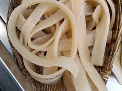 苕粉-化龙桥九宫格火锅(清水河店)