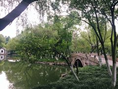 -瀛洲公园
