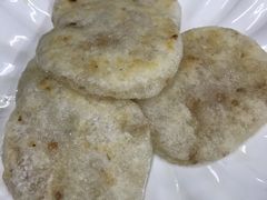 -阿水土鸡(远光店)
