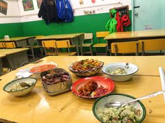 -做了不起的80后