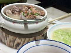 -同湘会馆(粤垦路店)