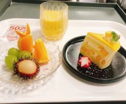 -中法母婴月子中心(南湖创始店)