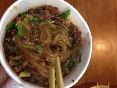 好吃街-好吃街美食城(八一广场店)
