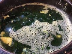 -喔爸韩国料理(环球银泰城店)