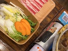 -披头士烧鸟居酒屋(王府井店)