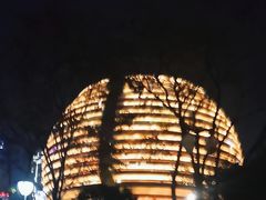-钱江新城