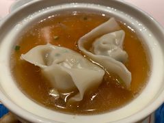 -玖味(老工人西路店)