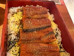 -有喜屋·鲜鸡烧鸟·居酒屋(安龙路店)