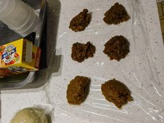 -ABC Cooking Studio(上海环球金融中心店)