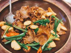 -顺味凤城·顺德菜专门店(九六广场店)