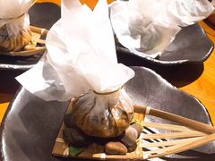 -天水蔬食料理(树德之光店)