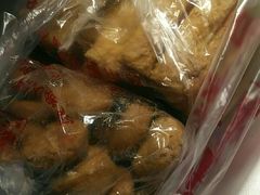 -宫廷糕点铺(建设路店)