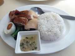 -永盈茶餐厅(中山四路店)