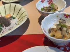 -千代御(工农大路店)