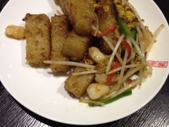 iphone_upload_pic-糖朝(尖沙咀店)