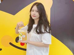 -大卡司DAKASI(连城新天地店)