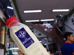 -新加坡Zam Zam餐馆