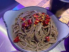 -燥次·烧烤酒场(万象城店)