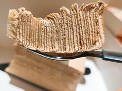 -小半有礼(天河南店)